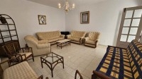 Villa douceur(réf: l3064)
