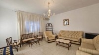 Villa douceur(réf: l3064)