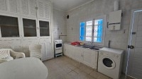 Villa douceur(réf: l3064)