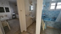 Villa douceur(réf: l3064)