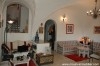 Villa Dove AV483 