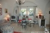 Villa Dove AV483 