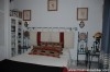Villa Dove AV483 