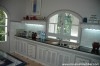 Villa Dove AV483 