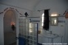Villa Dove AV483 