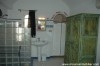 Villa Dove AV483