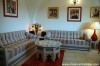 Villa Dove AV483