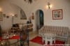 Villa Dove AV483