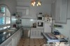 Villa Dove AV483