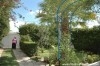 Villa Dove AV483