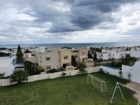 Villa dream 1 (réf: v122)