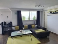 Villa dream 1 (réf: v122)