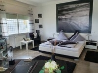 Villa dream 1 (réf: v122)