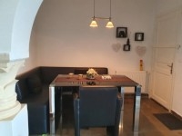 Villa dream 1 (réf: v122)