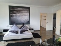 Villa dream 1 (réf: v122)