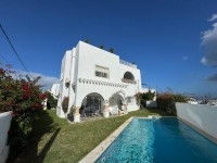 Villa dream 1 (réf: v122)
