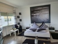 Villa dream 1 (réf: v122)