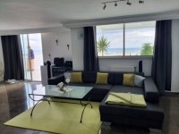Villa dream 1 (réf: v122)