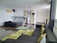 Villa dream 1 (réf: v122)
