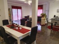 Villa dream 1 (réf: v122)