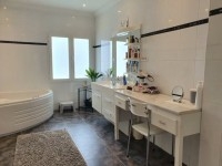 Villa dream 1 (réf: v122)