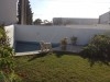 VILLA DREAM 1 