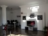 VILLA DREAM 1 