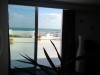VILLA DREAM 1 