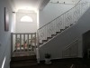 VILLA DREAM 1 