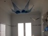 VILLA DREAM 1 