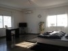 VILLA DREAM 1 
