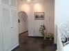 VILLA DREAM 1 