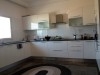 VILLA DREAM 1 