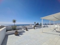 VILLA DREAM 1 à Hammamet Nord AV087