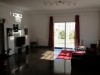 VILLA DREAM 1 - Hammamet Nord 
