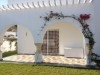 VILLA DREAM 1 - Hammamet Nord 