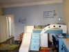 VILLA DREAM 1 - Hammamet Nord 