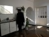 VILLA DREAM 1 - Hammamet Nord 