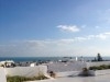VILLA DREAM 1 - Hammamet Nord 