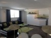 VILLA DREAM 1 - Hammamet Nord 