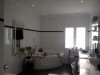 VILLA DREAM 1 - Hammamet Nord 