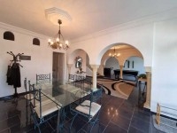 Villa dream 2 (réf: v123)