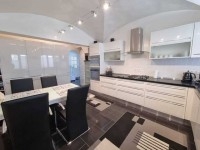 Villa dream 2 (réf: v123)
