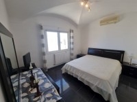 Villa dream 2 (réf: v123)
