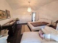 Villa dream 2 (réf: v123)