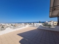 Villa DREAM 2 (Réf: V123)