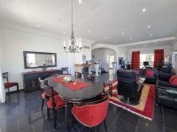 Villa DREAM 2 (Réf: V123)