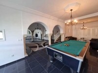 Villa DREAM 2 (Réf: V123)