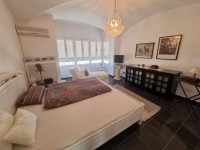 Villa DREAM 2 (Réf: V123)