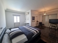 Villa DREAM 2 (Réf: V123)